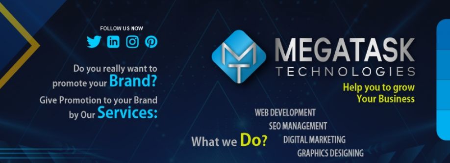 Web maintenance company in Delhi Cover Image