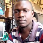 Muwanga Sharifu Profile Picture
