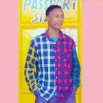 Raymond Frere Profile Picture
