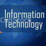 Ishdeven Profile Picture