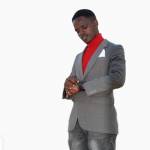 Tosh Khan Profile Picture