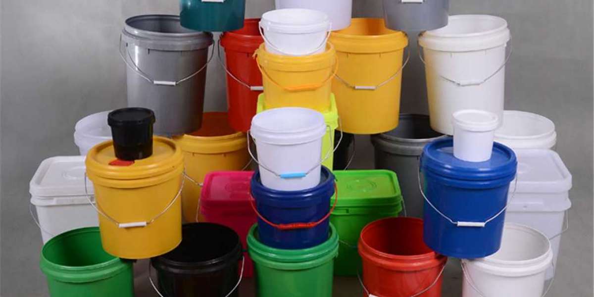 Plastics Market Growth Analysis, Size Expansion, Industry Share and Business Opportunities to 2028