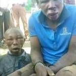 General Baron Profile Picture