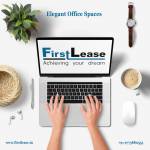 FirstLease Consultants Profile Picture