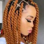 Maggie Ptah Profile Picture