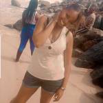 Jane Jacqueline Profile Picture