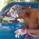 spioze Joseph Profile Picture