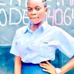 Lebesh Profile Picture