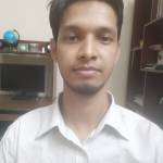 Nurul Absar Profile Picture