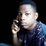 Ernest Daffa Profile Picture