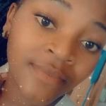 Nancykarimi Karimi Profile Picture