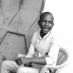 Ottobard Chapanga profile picture
