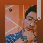 Wahab Ather Profile Picture