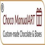 Chocomanual ART Profile Picture