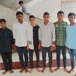 Varun Malyala Profile Picture