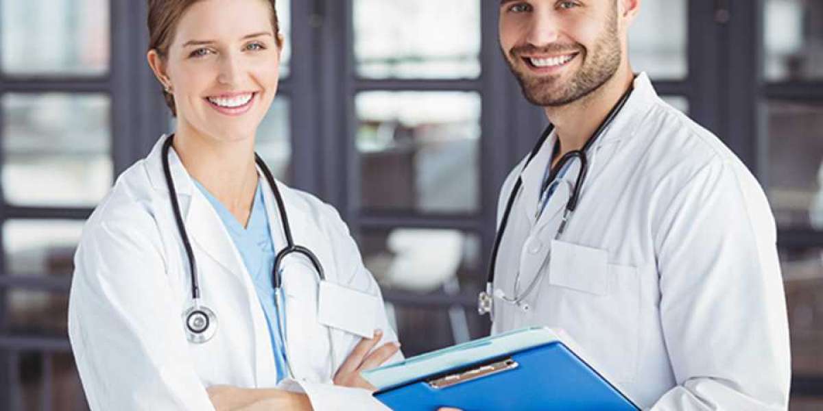 MBBS in Abroad - Foreign Medical Education