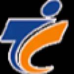 Translation Company Services Profile Picture