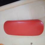 Itscheptoo Profile Picture