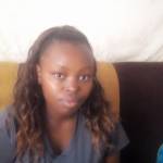 Catebonnie Profile Picture