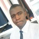 wisemen Profile Picture