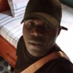 Joseph Matiku Profile Picture