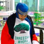 Wabii Ibsa Profile Picture