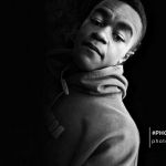 Peter Njihia Profile Picture