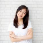 Dorothy Hughes Profile Picture