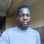 Tonymajimbo Profile Picture