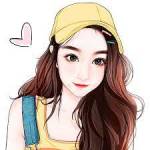 storersvsr Profile Picture