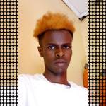 Kennedy Mutembei Profile Picture