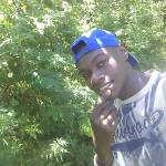 Brayo365 Profile Picture