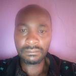 James Ndiritu Profile Picture