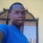 Emmanuel Ochieng' Profile Picture