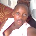 Jecinta Wanjiru