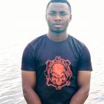 Oredi Niyongabo Profile Picture