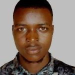 Turikumwe Emmanuel Profile Picture