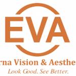Eterna Vision Aesthetics Profile Picture