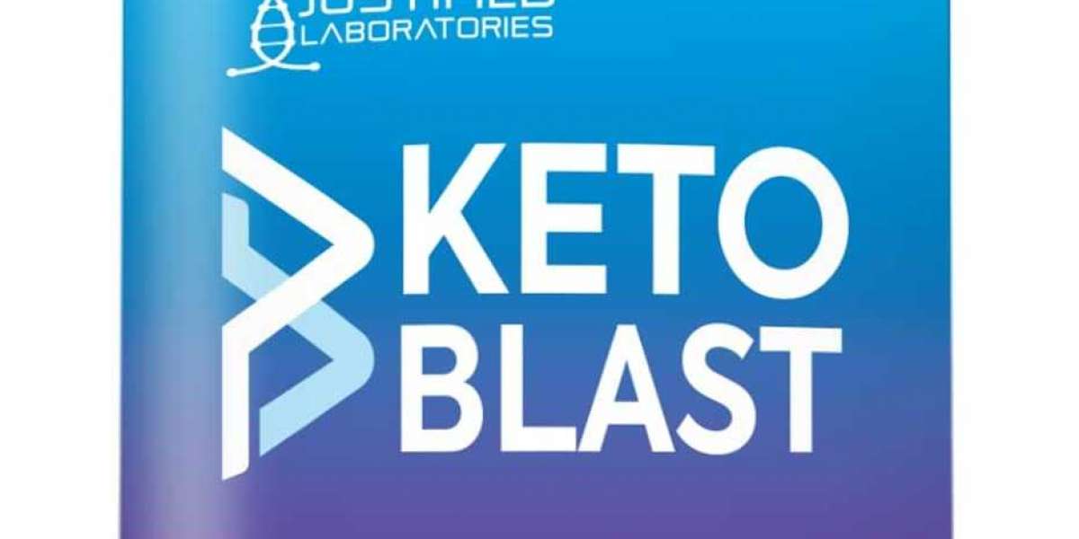 Keto Blast Gummies Reviews [Shark Tank Alert] Price and Side Effects