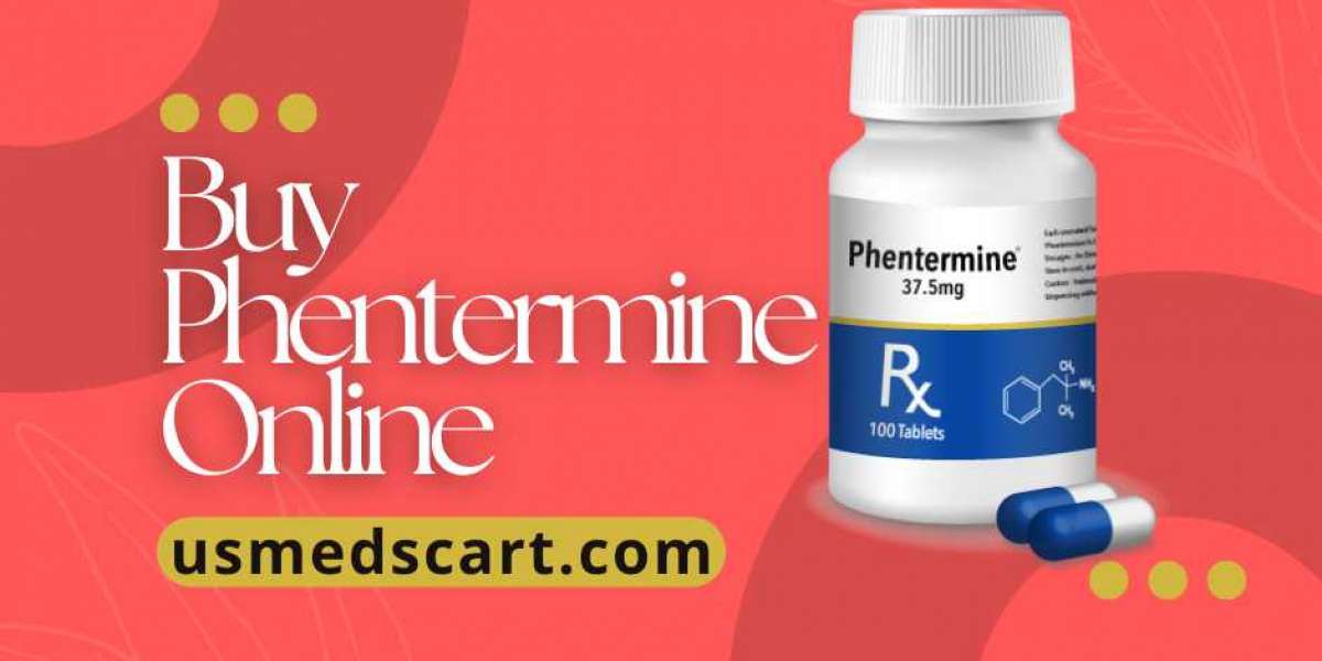 Order Phentermine Online – Buy Phentermine Online – Best Online Pharmacy