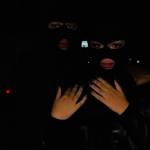 Kenke254 Profile Picture