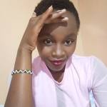 KemeFaith Profile Picture