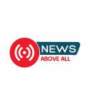 News Above All Profile Picture