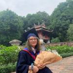 Nguyen Van anh Profile Picture