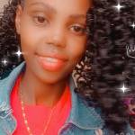 Faith Kitavi Profile Picture