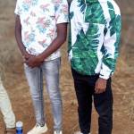 Mumokyalo Profile Picture