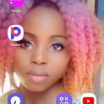 Purityempress Profile Picture