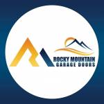 Rocky Mountain Garage Doors Profile Picture