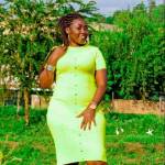 Daisy Ochieng Profile Picture