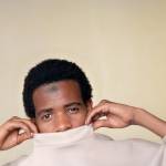 Gahizi Twabran Profile Picture